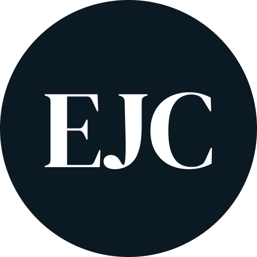 Favicon EJC