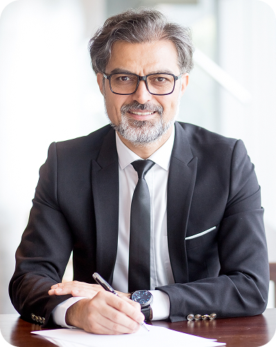 Jhony Barrera Barrientos