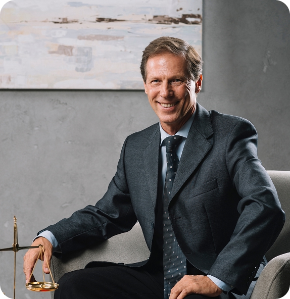 Juan Pablo Zapata Hincapié