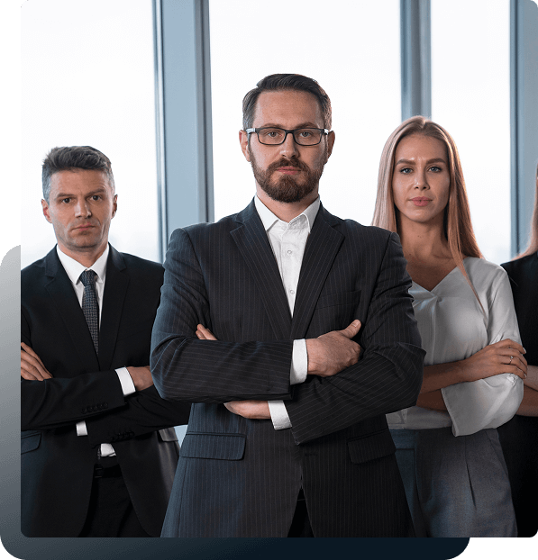 Rigor Legal y Compromiso humano