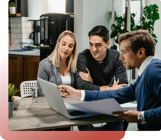 Servicio extinción de dominio