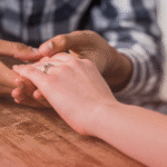 Unión Marital de Hecho