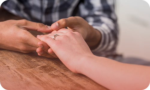 Unión Marital de Hecho