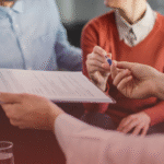 ¿Qué es un contrato de Leasing?