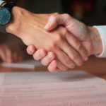 ¿Qué es un contrato de Promesa?